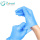 Hot-selling Nitrile Medical Disposable Powder Free Hand Gloves With Cheap Price